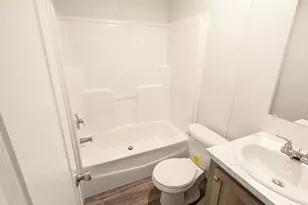 3527 Tarpon Ct SE, Bolivia, NC 28422 - Photo 16