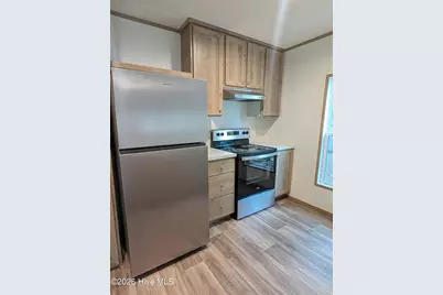 3527 Tarpon Court SE, Bolivia, NC 28422 - Photo 8