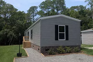 3527 Tarpon Ct SE, Bolivia, NC 28422 - Photo 1