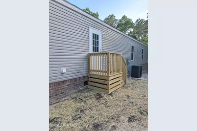 3527 Tarpon Court SE, Bolivia, NC 28422 - Photo 4