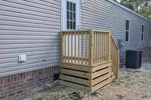 3527 Tarpon Ct SE, Bolivia, NC 28422 - Photo 4