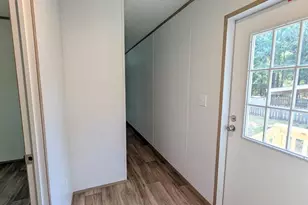 3527 Tarpon Ct SE, Bolivia, NC 28422 - Photo 14