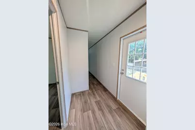 3527 Tarpon Court SE, Bolivia, NC 28422 - Photo 12