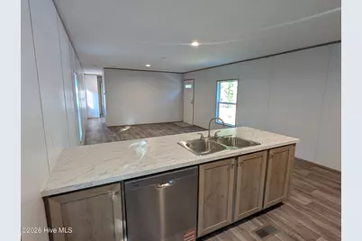 3527 Tarpon Court SE, Bolivia, NC 28422 - Photo 8