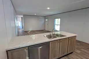 3527 Tarpon Ct SE, Bolivia, NC 28422 - Photo 8