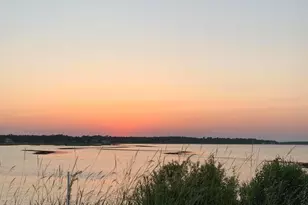 3527 Tarpon Ct SE, Bolivia, NC 28422 - Photo 28