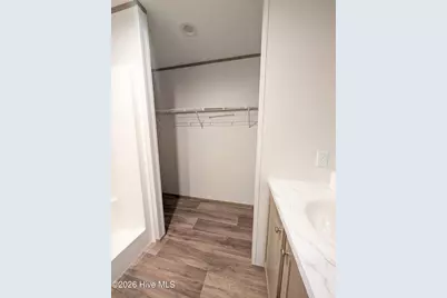 3527 Tarpon Court SE, Bolivia, NC 28422 - Photo 16