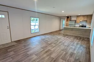3527 Tarpon Ct SE, Bolivia, NC 28422 - Photo 12