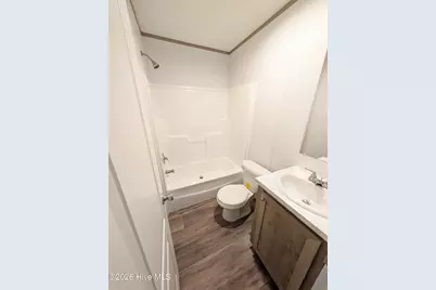 3527 Tarpon Court SE, Bolivia, NC 28422 - Photo 14