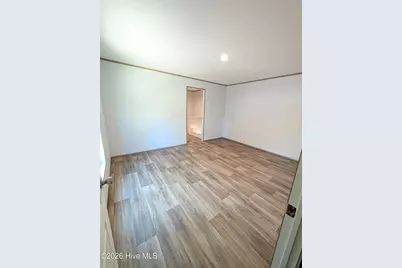 3527 Tarpon Court SE, Bolivia, NC 28422 - Photo 20