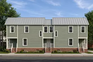 922 Queen St, New Bern, NC 28560 - Photo 2