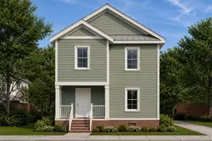 922 Queen St, New Bern, NC 28560 - Photo 2