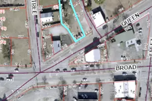 922 Queen St, New Bern, NC 28560 - Photo 6