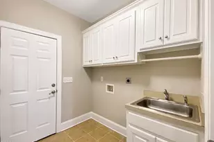 4414 Gauntlet Dr SE, Southport, NC 28461 - Photo 30