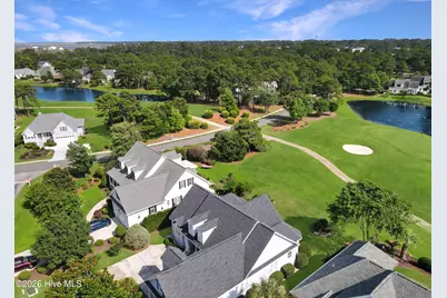 4414 Gauntlet Drive SE, Southport, NC 28461 - Photo 34