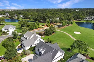 4414 Gauntlet Dr SE, Southport, NC 28461 - Photo 34