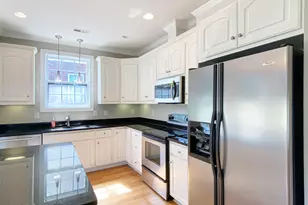4414 Gauntlet Dr SE, Southport, NC 28461 - Photo 10