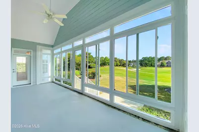 4414 Gauntlet Drive SE, Southport, NC 28461 - Photo 32