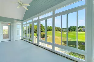 4414 Gauntlet Dr SE, Southport, NC 28461 - Photo 32