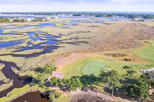 4414 Gauntlet Dr SE, Southport, NC 28461 - Photo 42