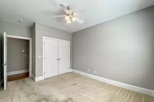 4414 Gauntlet Dr SE, Southport, NC 28461 - Photo 22