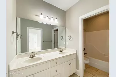 4414 Gauntlet Drive SE, Southport, NC 28461 - Photo 24