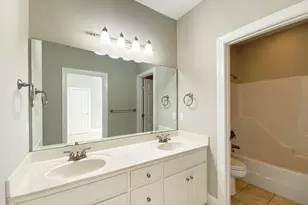 4414 Gauntlet Dr SE, Southport, NC 28461 - Photo 24