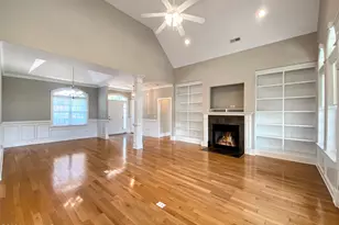 4414 Gauntlet Dr SE, Southport, NC 28461 - Photo 8