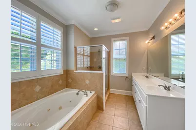 4414 Gauntlet Drive SE, Southport, NC 28461 - Photo 20
