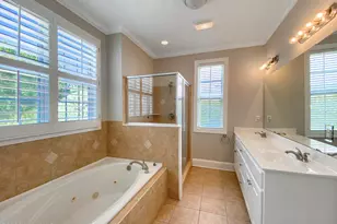 4414 Gauntlet Dr SE, Southport, NC 28461 - Photo 20