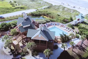 4414 Gauntlet Dr SE, Southport, NC 28461 - Photo 44