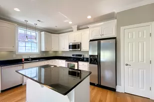 4414 Gauntlet Dr SE, Southport, NC 28461 - Photo 12