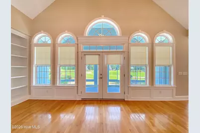 4414 Gauntlet Drive SE, Southport, NC 28461 - Photo 6
