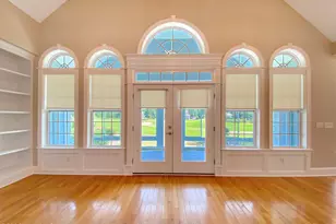 4414 Gauntlet Dr SE, Southport, NC 28461 - Photo 6