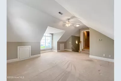 4414 Gauntlet Drive SE, Southport, NC 28461 - Photo 26