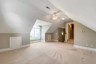 4414 Gauntlet Dr SE, Southport, NC 28461 - Photo 26
