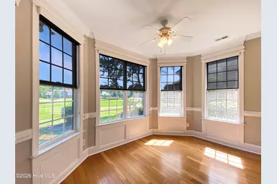 4414 Gauntlet Drive SE, Southport, NC 28461 - Photo 14