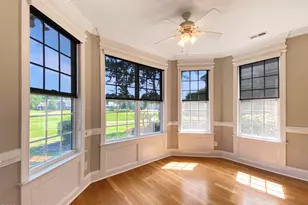 4414 Gauntlet Dr SE, Southport, NC 28461 - Photo 14