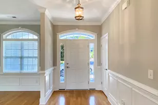 4414 Gauntlet Dr SE, Southport, NC 28461 - Photo 4