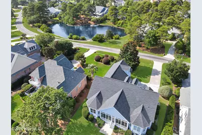 4414 Gauntlet Drive SE, Southport, NC 28461 - Photo 36