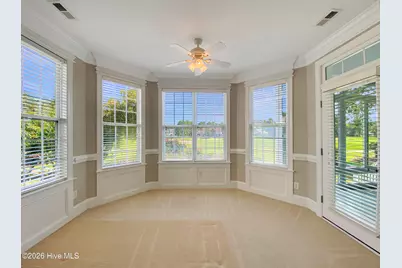 4414 Gauntlet Drive SE, Southport, NC 28461 - Photo 18