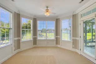 4414 Gauntlet Dr SE, Southport, NC 28461 - Photo 18