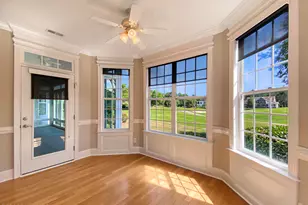 4414 Gauntlet Dr SE, Southport, NC 28461 - Photo 16