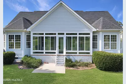 4414 Gauntlet Drive SE, Southport, NC 28461 - Photo 40