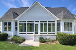 4414 Gauntlet Dr SE, Southport, NC 28461 - Photo 40