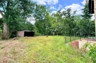 2010 Chester Ave, Augusta, GA 30906 - Photo 8