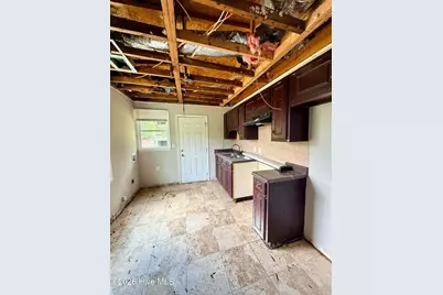 2010 Chester Avenue, Augusta, GA 30906 - Photo 4