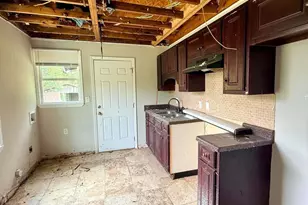 2010 Chester Ave, Augusta, GA 30906 - Photo 4