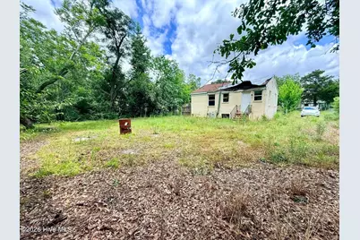 2010 Chester Avenue, Augusta, GA 30906 - Photo 10