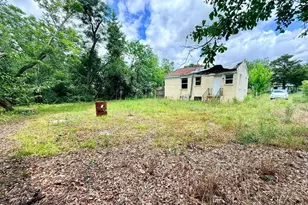 2010 Chester Ave, Augusta, GA 30906 - Photo 10